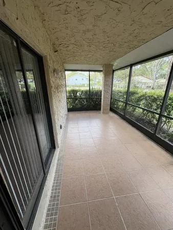$2,700 | 68 Wimbledon Lakes Drive, Unit 68, Plantation, FL 33324
