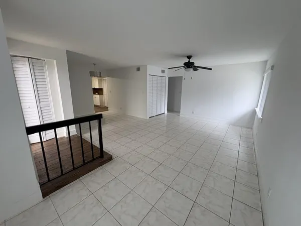 $2,700 | 68 Wimbledon Lakes Drive, Unit 68, Plantation, FL 33324