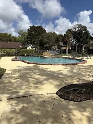$2,700 | 68 Wimbledon Lakes Drive, Unit 68, Plantation, FL 33324