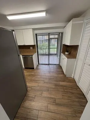 $2,700 | 68 Wimbledon Lakes Drive, Unit 68, Plantation, FL 33324