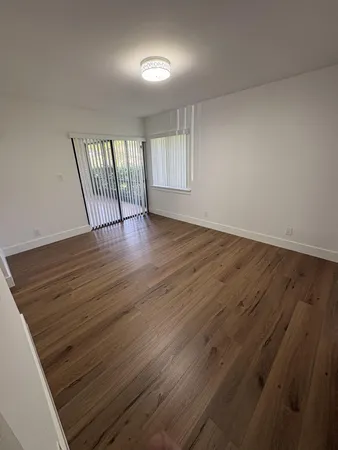 $2,700 | 68 Wimbledon Lakes Drive, Unit 68, Plantation, FL 33324