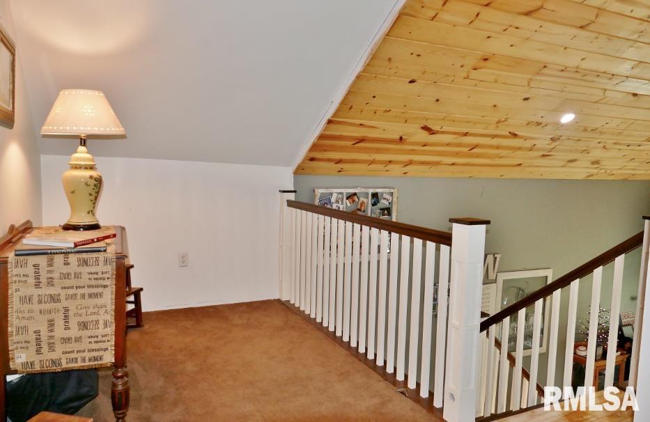 1960 Lazy Acres Road Lowpoint, IL 61545 - Photo 71 of 91