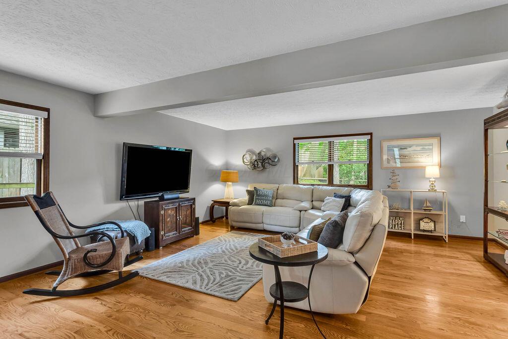 42 North Hempstead Road Westerville, OH 43081 - Photo 42 of 91 42NHempsteadRoad_Hommati102(13)