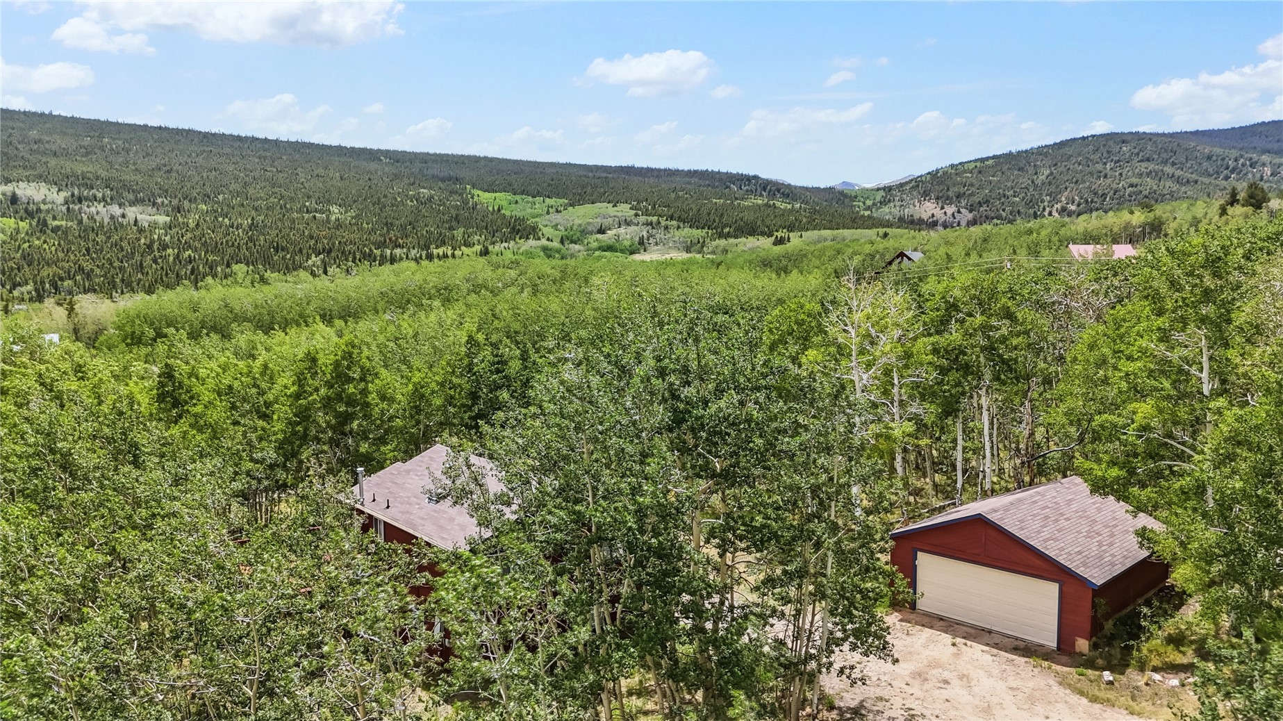56 Sheep Ridge Road Fairplay, CO 80440 - Photo 31 of 31