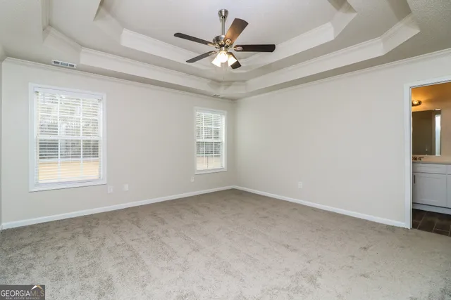 $2,360 | 40 Berkshire Trace, Covington, GA 30016