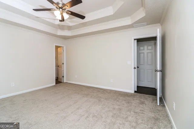 $2,360 | 40 Berkshire Trace, Covington, GA 30016