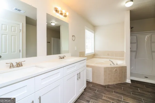 $2,360 | 40 Berkshire Trace, Covington, GA 30016