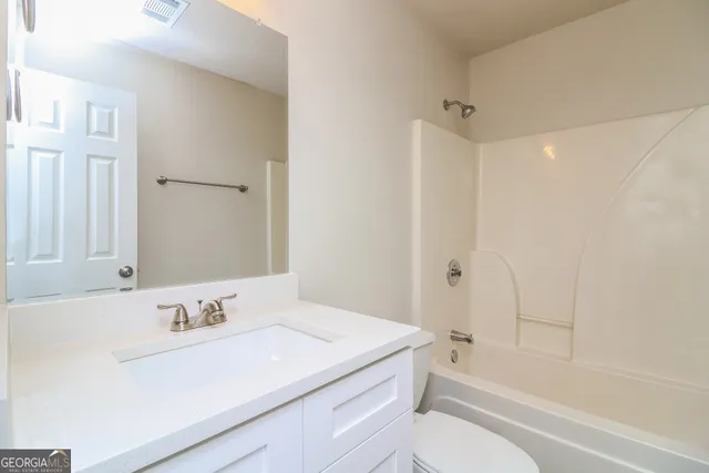 $2,360 | 40 Berkshire Trace, Covington, GA 30016