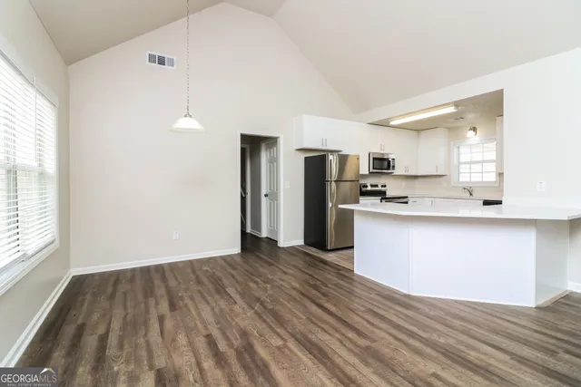 $2,360 | 40 Berkshire Trace, Covington, GA 30016