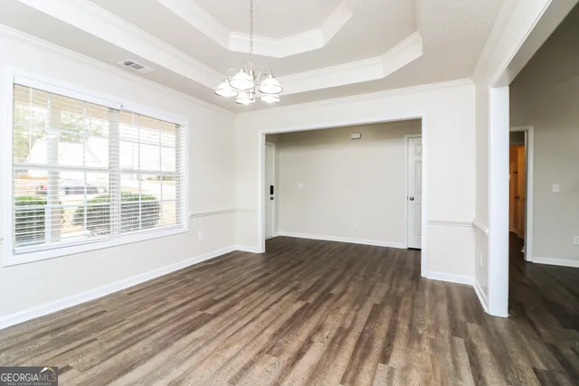 $2,360 | 40 Berkshire Trace, Covington, GA 30016