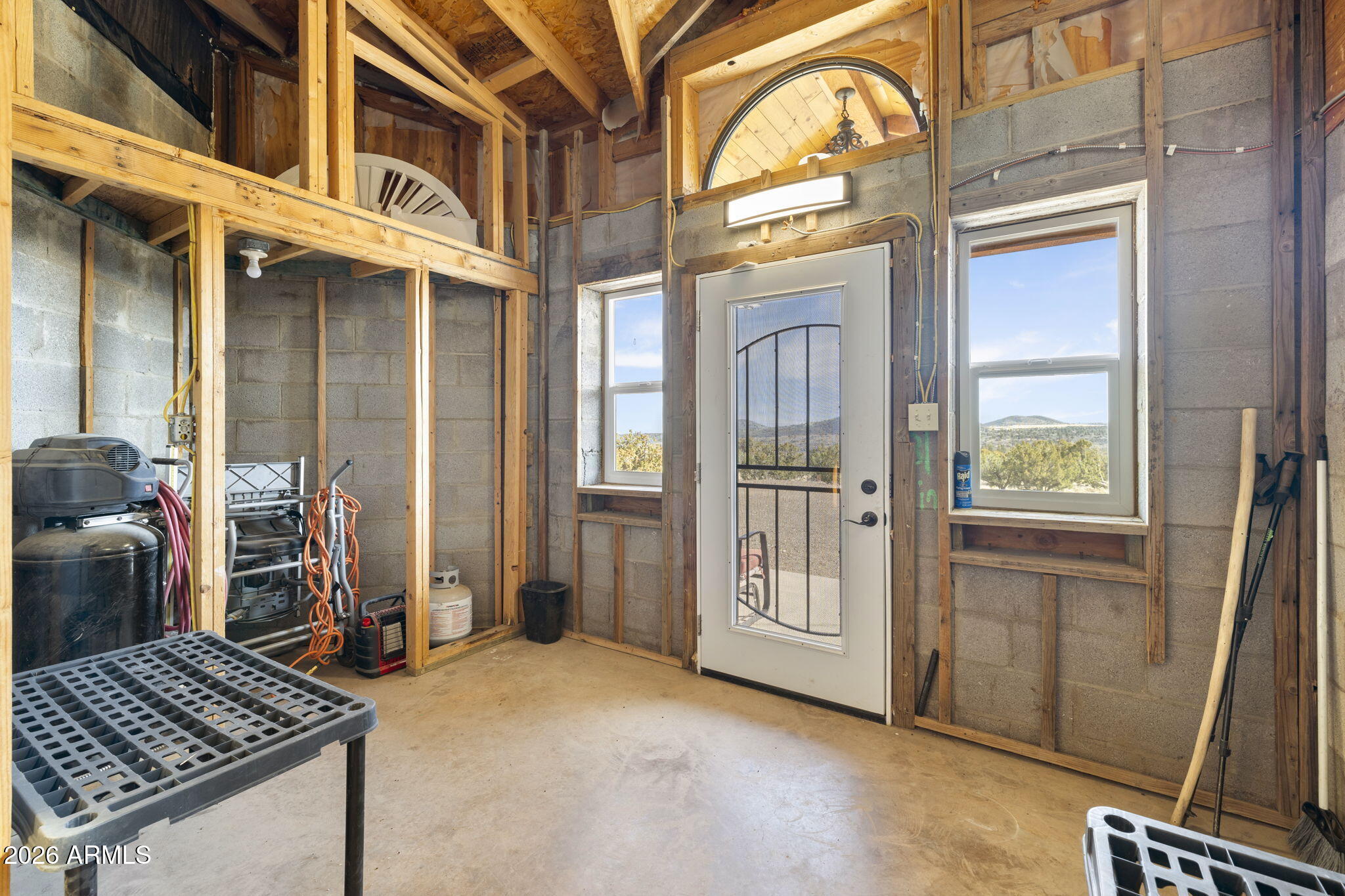 30343 Alpine Ranch Flagstaff, AZ 86004 - Photo 58 of 82