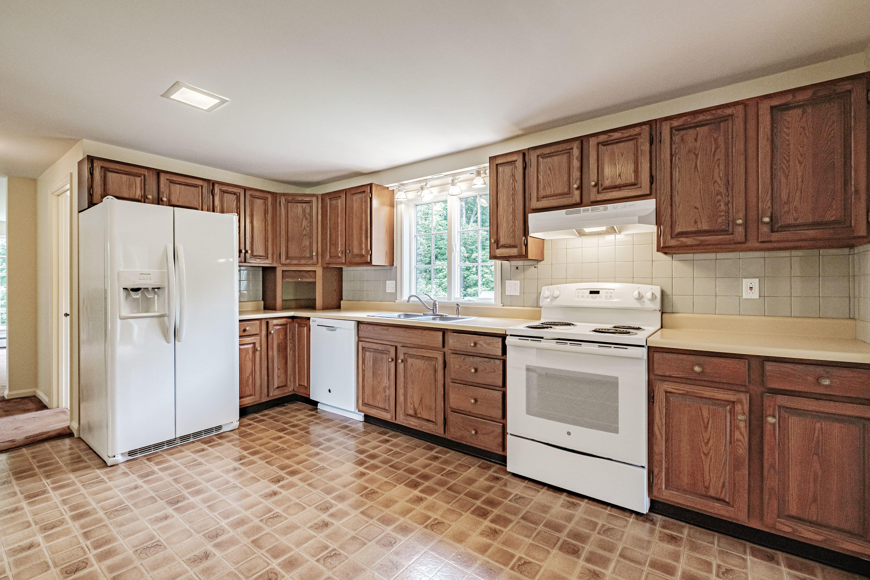 165 Tuttle Road Cumberland Center, ME 04021 - Photo 24 of 71 20210609mvht-61035