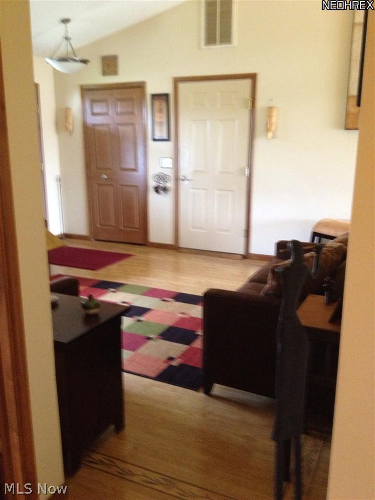 5519 Ridgeview Boulevard North Ridgeville, OH 44039 - Photo 23 of 25