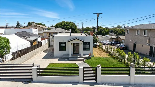 $3,400 | 25212 Normandie Avenue, Harbor City, CA 90710