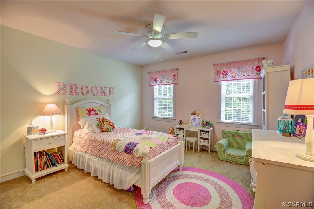 11406 Georgetown Road Mechanicsville, VA 23116 - Photo 33 of 47