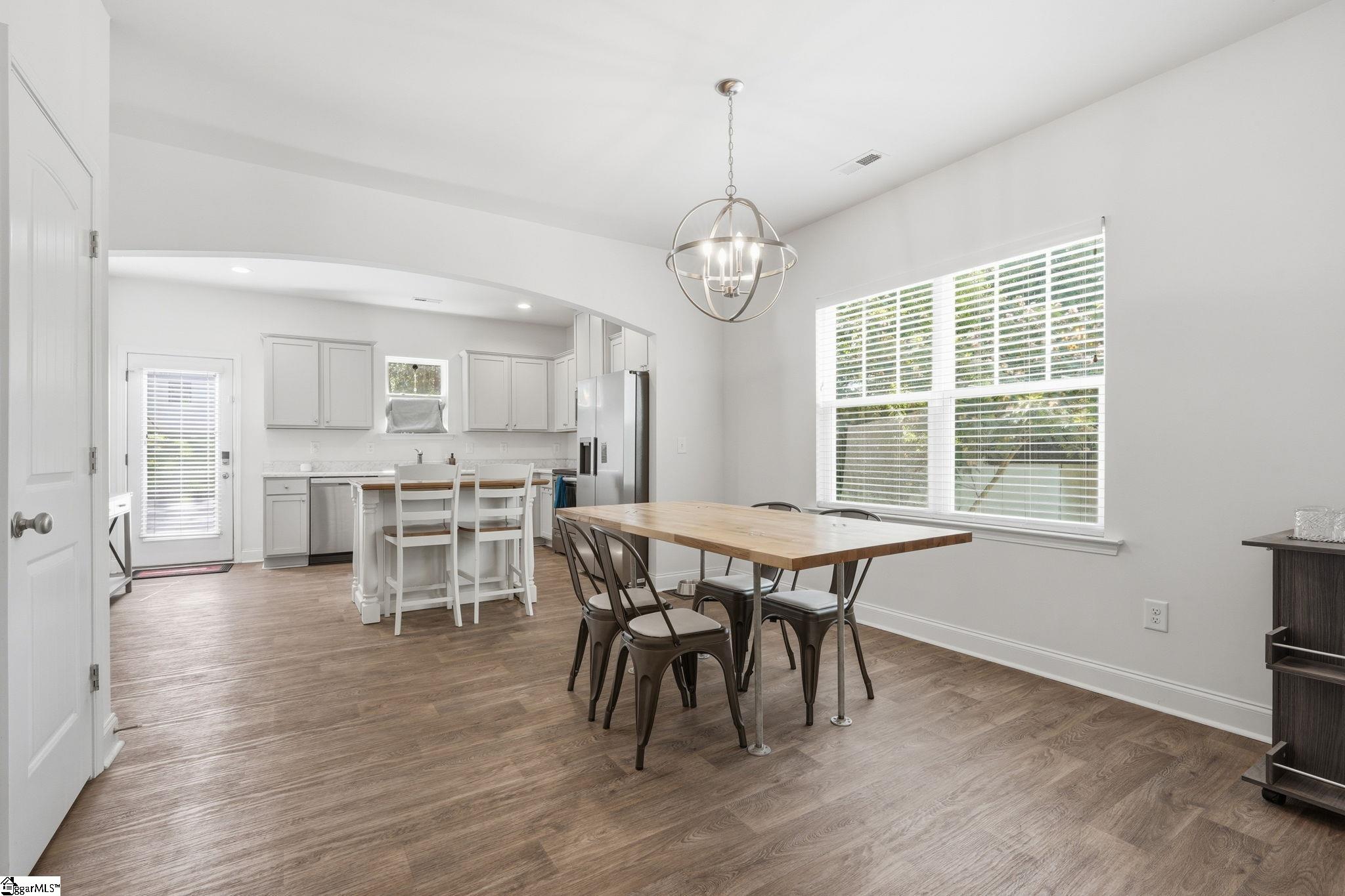 103 Preston Street Easley, SC 29640 - Photo 6 of 27
