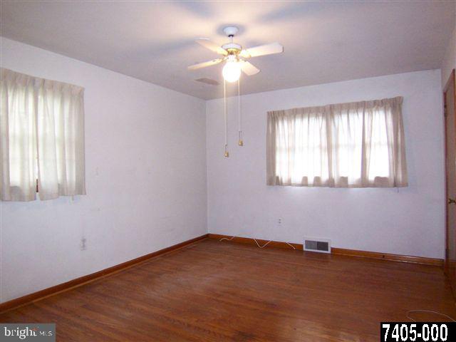 2320 Loucks Road York, PA 17408 - Photo 14 of 22 Gallery Image 14