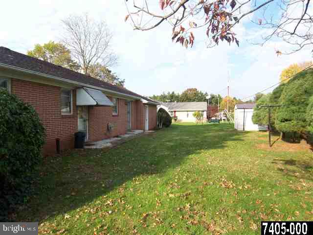2320 Loucks Road York, PA 17408 - Photo 22 of 22 Gallery Image 22