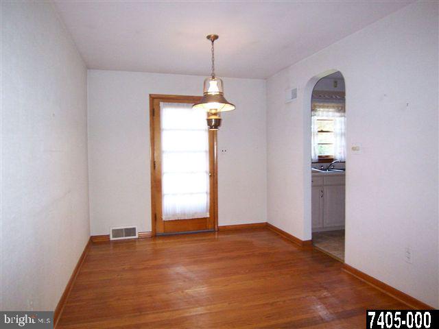 2320 Loucks Road York, PA 17408 - Photo 8 of 22 Gallery Image 8