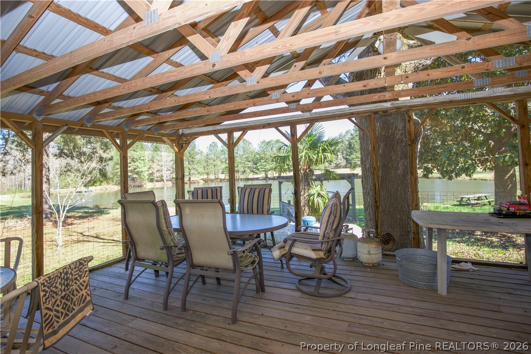 1897 Stanton Hill Road Cameron, NC 28326 - Photo 30 of 50