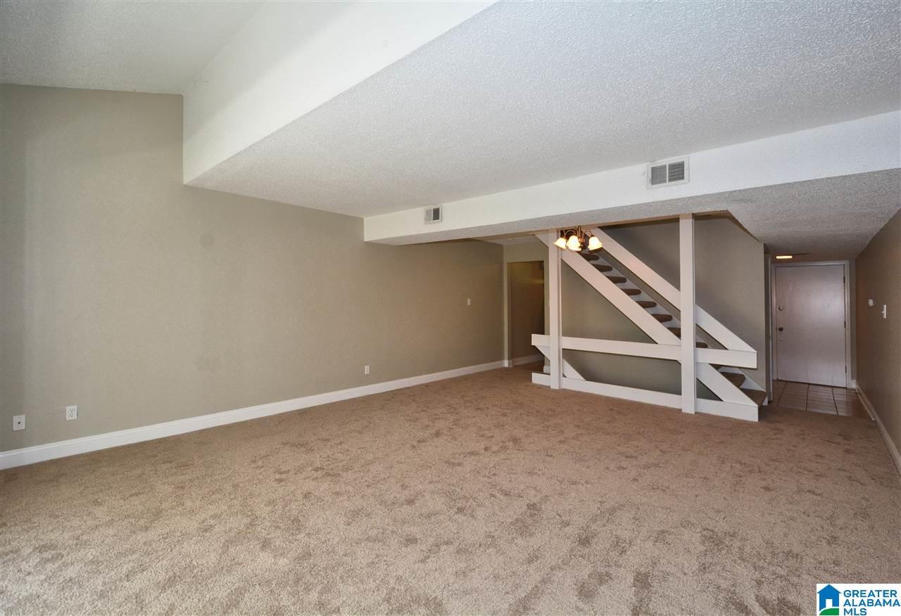401 Running Brook Road, Unit 401 Birmingham, AL 35226 - Photo 6 of 36