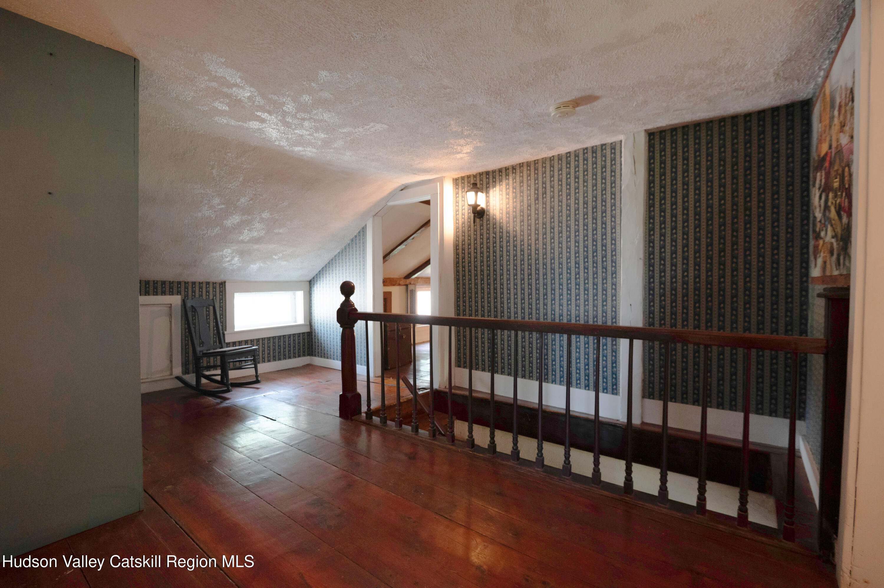204 George Road Ghent, NY 12075 - Photo 28 of 51 DSC_1815-Edit