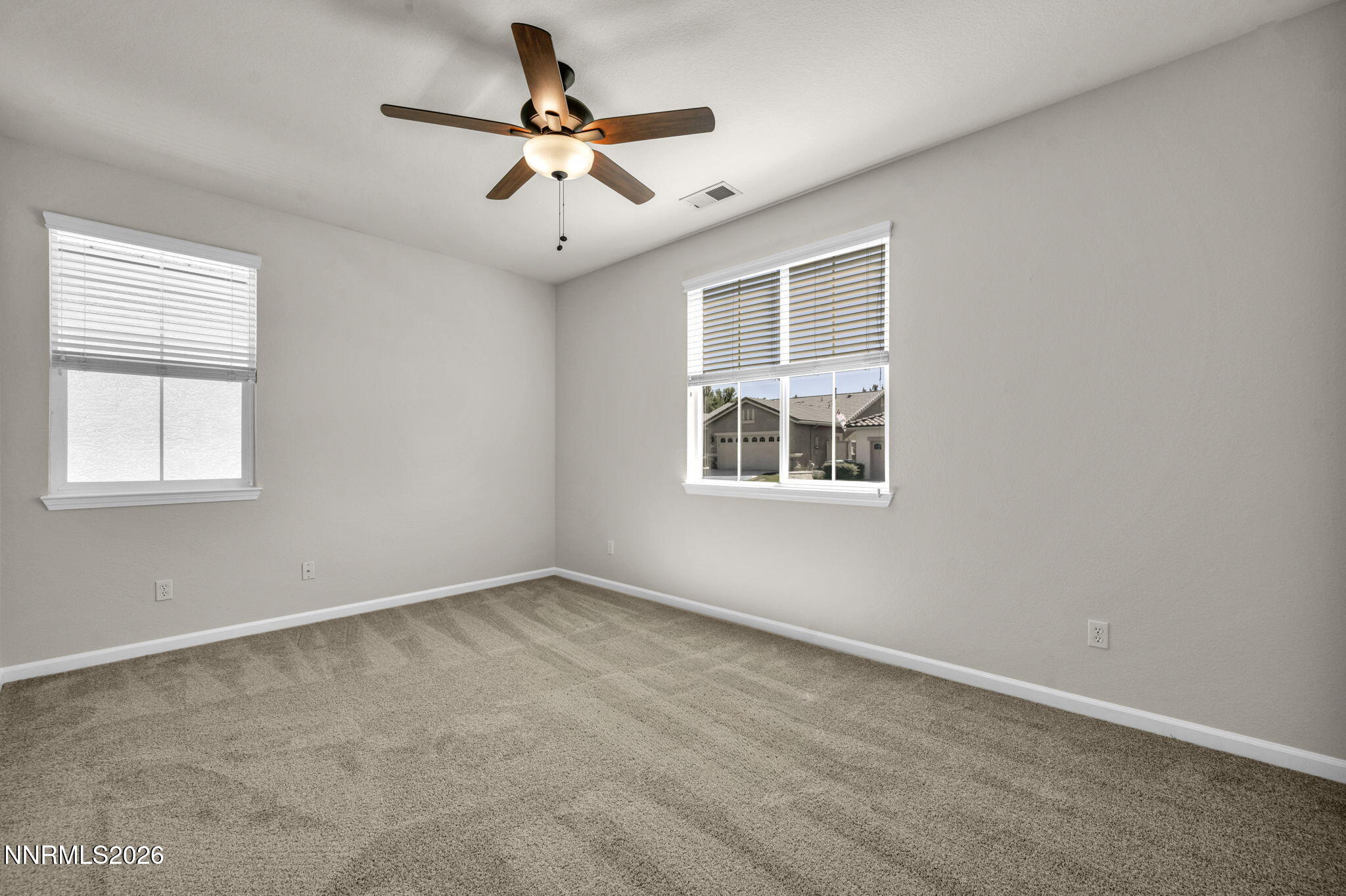 10740 Cedar Rock Drive Reno, NV 89521 - Photo 23 of 41 59-web-or-mls-10740-cedar-rock-dr