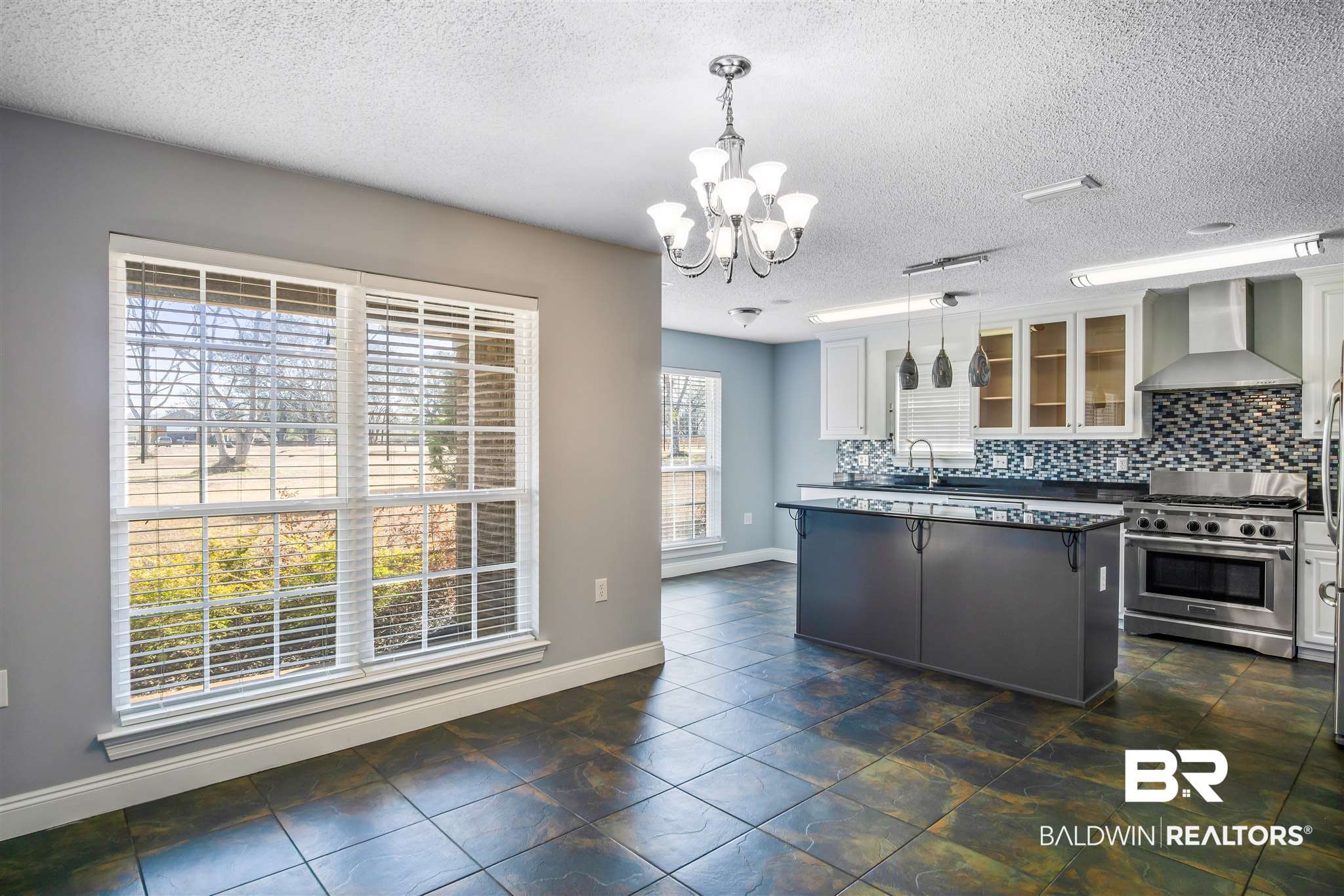 16390 Danne Road Fairhope, AL 36532 - Photo 6 of 28