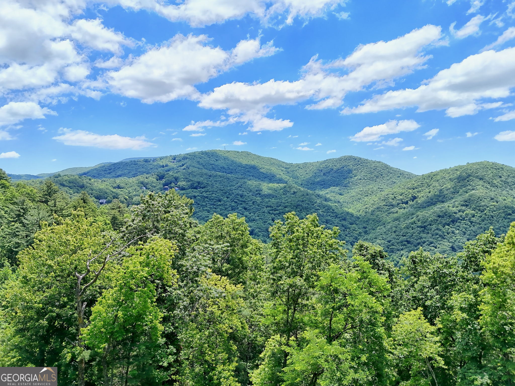 2379 Ridgepole Drive Sky Valley, GA 30537 - Photo 68 of 80
