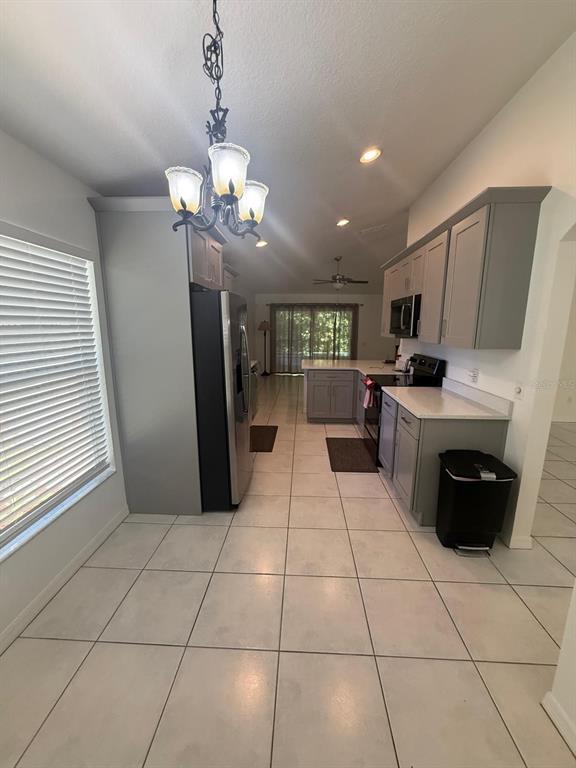2930 Rivers End Road Orlando, FL 32817 - Photo 8 of 22