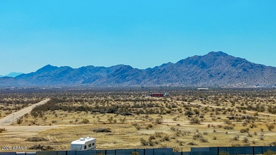 20170 North Undetermined Road Maricopa, AZ 85139 - Photo 24 of 27 dji_fly_20250308_122016_0402_17415344235