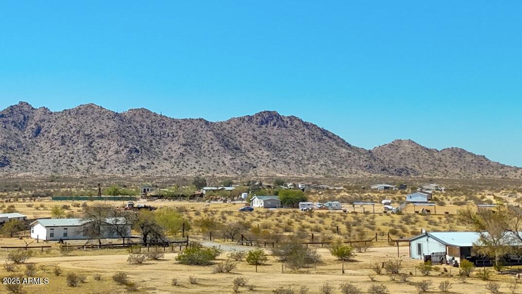 20170 North Undetermined Road Maricopa, AZ 85139 - Photo 5 of 27 dji_fly_20250308_122020_0404_17415344232