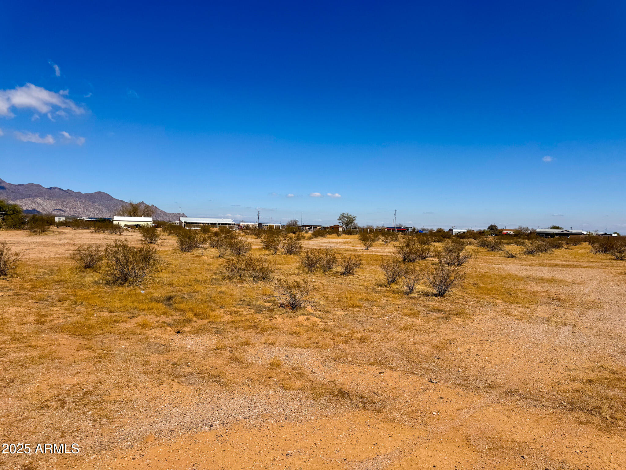 20170 North Undetermined Road Maricopa, AZ 85139 - Photo 6 of 27 IMG_0567