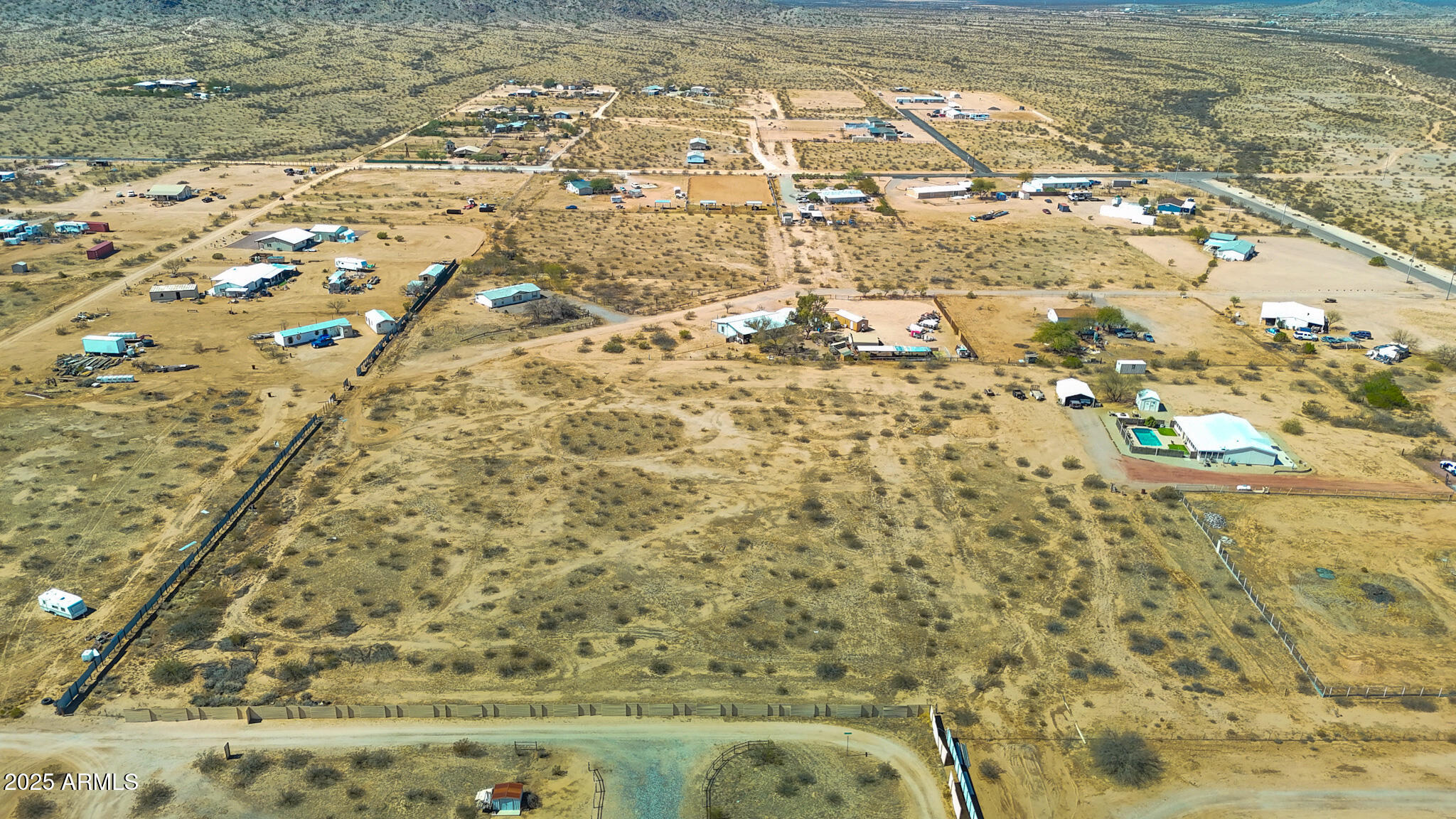 20170 North Undetermined Road Maricopa, AZ 85139 - Photo 9 of 27 dji_fly_20250308_121512_0389_17415344270