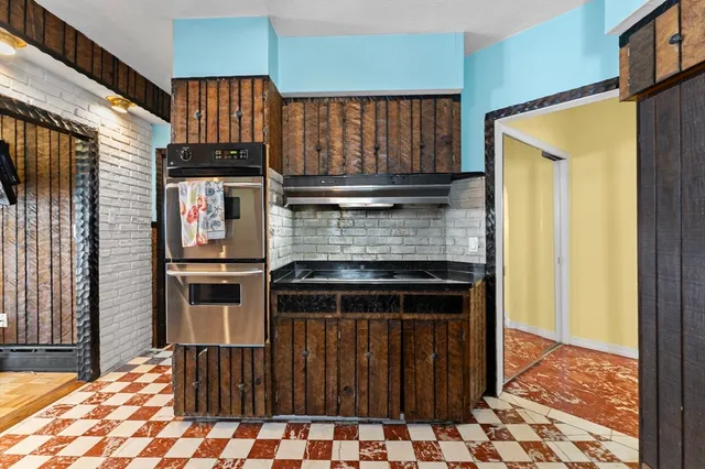 $1,399,900 | 31 Rogers Avenue, Somerville, MA 02144