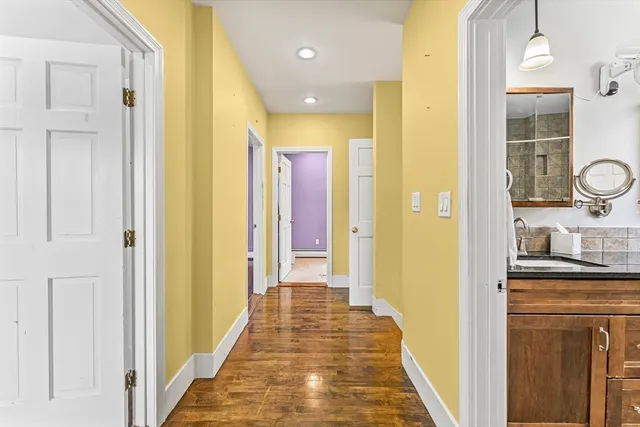 $1,399,900 | 31 Rogers Avenue, Somerville, MA 02144