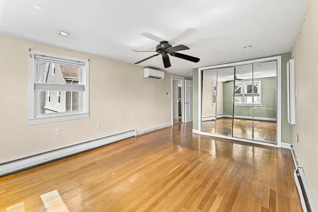 $1,399,900 | 31 Rogers Avenue, Somerville, MA 02144