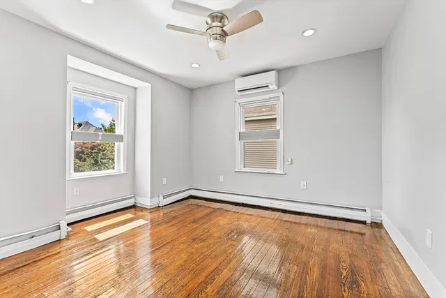 $1,399,900 | 31 Rogers Avenue, Somerville, MA 02144