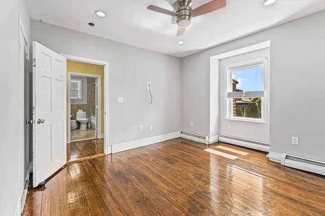 $1,399,900 | 31 Rogers Avenue, Somerville, MA 02144