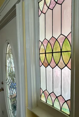 $1,399,900 | 31 Rogers Avenue, Somerville, MA 02144