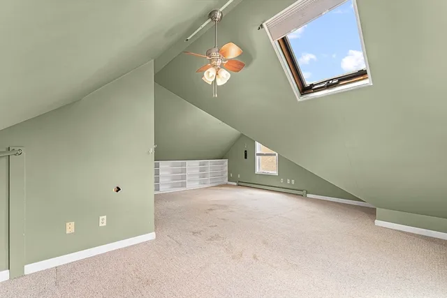 $1,399,900 | 31 Rogers Avenue, Somerville, MA 02144