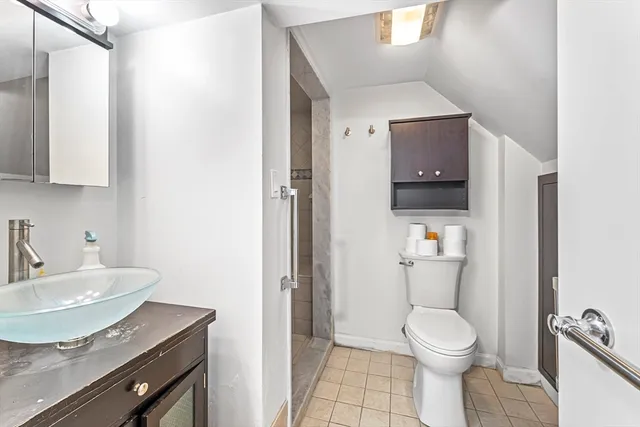 $1,399,900 | 31 Rogers Avenue, Somerville, MA 02144