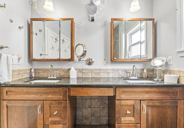 $1,399,900 | 31 Rogers Avenue, Somerville, MA 02144