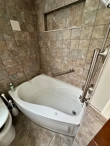 $1,399,900 | 31 Rogers Avenue, Somerville, MA 02144