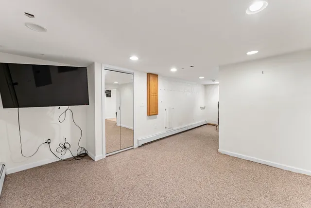 $1,399,900 | 31 Rogers Avenue, Somerville, MA 02144