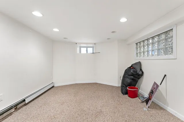 $1,399,900 | 31 Rogers Avenue, Somerville, MA 02144