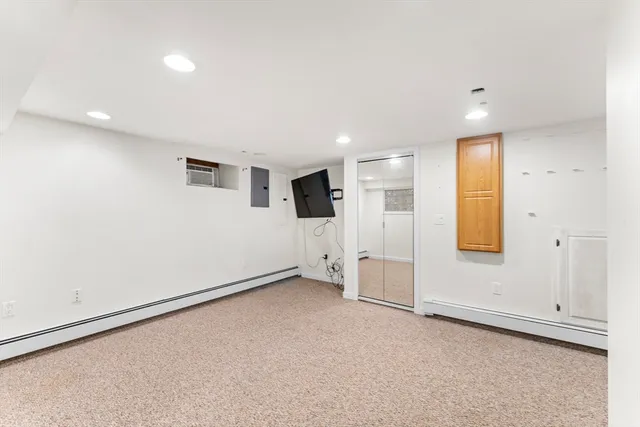 $1,399,900 | 31 Rogers Avenue, Somerville, MA 02144