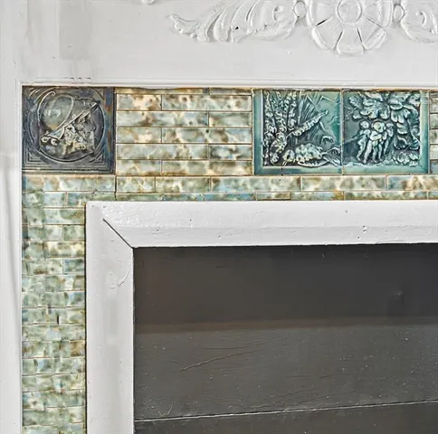 $1,399,900 | 31 Rogers Avenue, Somerville, MA 02144