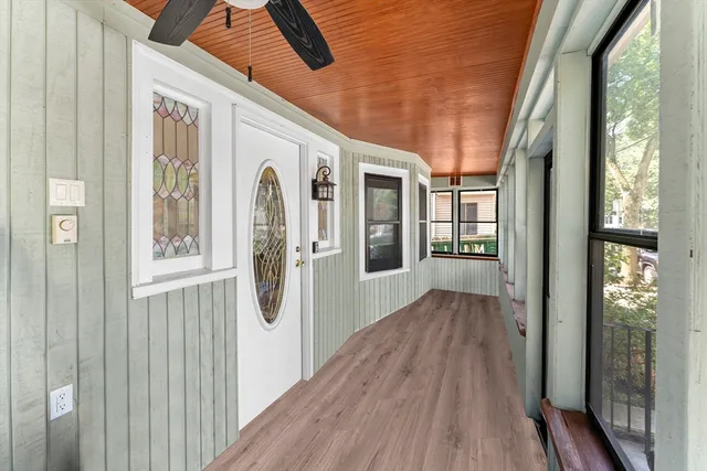 $1,399,900 | 31 Rogers Avenue, Somerville, MA 02144