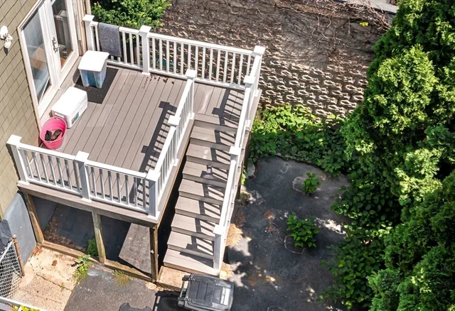 $1,399,900 | 31 Rogers Avenue, Somerville, MA 02144